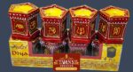 Corporate Diwali Gift Items