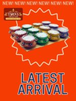Corporate Diwali Gift Items