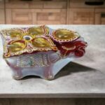 Decorative Tray