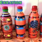 Designer Home Decor Pots