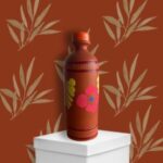 Designer Home Decor Pots