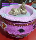Designer Pots