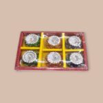 Designer Tray