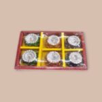 Designer Tray
