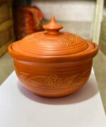 Different Type Of Home Decor Pots