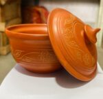 Different Type Of Home Decor Pots