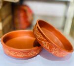 Different Type Of Home Decor Pots