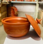 Different Type Of Home Decor Pots
