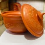 Different Type Of Home Decor Pots