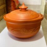 Different Type Of Home Decor Pots
