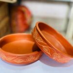 Different Type Of Home Decor Pots