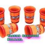 Exclusive Pots