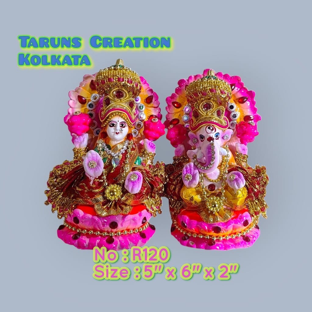 Ganesh lakhi Ganesh lakhi
