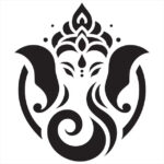 Laxmi Ganesha Statues