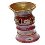Mitti ke Diye - Diya