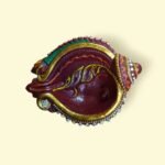 Pradip Clay Diya