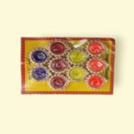 Stylish Tray